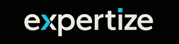 Mi tienda