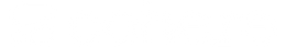Logo 9