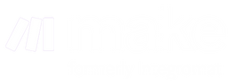 Logo 7