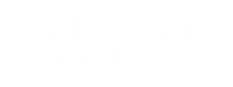 Logo 1