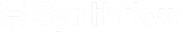 Logo 8