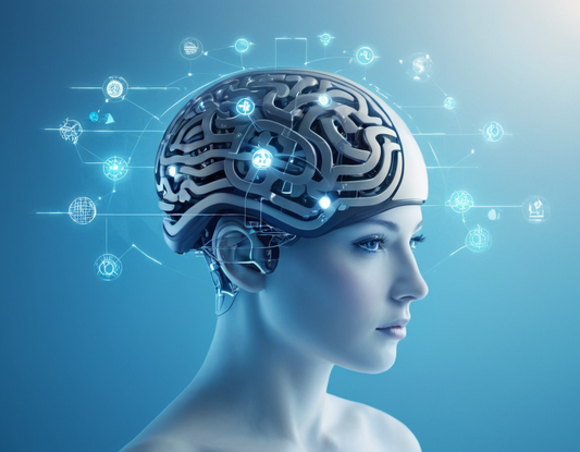 Vision IA – Diagnóstico Inteligente con Inteligencia Artificial (Auditoría Exprés)