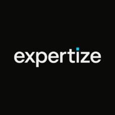 expertizeia.pro